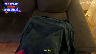 small tits sexed step sister step brather