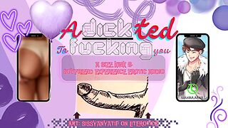 audio for women sexmax bf