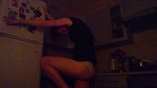 dress sexy girl dance xnxx