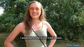 pov stacy cruz orgasm