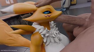 rule34 starightgaey furry porn animation compilation the thrid of vol 3
