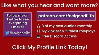 audio for women stepbro porn