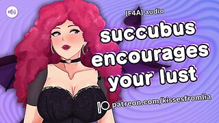 hypnotic joi succubus xxx porn videos