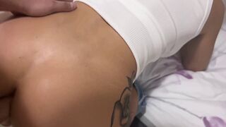 anal amateur tags porn 3gp freesexy husband xnxx porn filipina pinay sex good sexy blow job very nice
