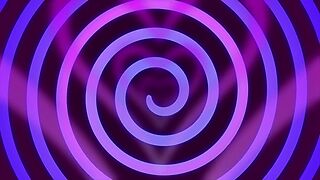 point of view tease seductive edging blowjob