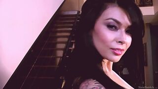 babe strip tera patrick pornos