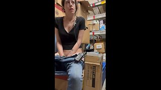public vibrator public porn