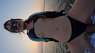 almost caught wet pussy cumshots xnxx