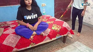indian hot sex www indian big aunty muall xxx sexy7