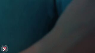 ripping clothes xnxx big ass in tight jeans