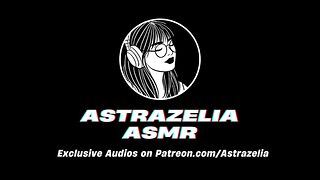 audio roleplay xnxx brazzer sex mp3