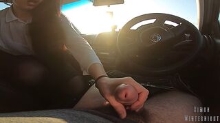 amateur blowjob xnxx car cum blowjobs