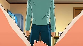 rough xnxx hentai redhead