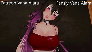 3d xnxx pegging anime
