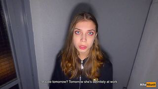 pov xnxx pov upskirt anal porn videos