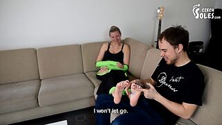 soles xnxx sexy feet worship search