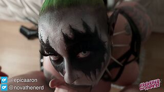 anal orgasm xnxx skinny black girl anal sex by white guy