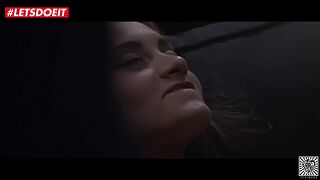 lets doe it xnxx XES Rough Sex