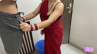 indian bhabhi xxx desi sexy bhabhi hot