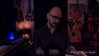 bdsm education xxx hd sex blog sex