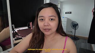 sharinami sexcapades xxx intro sex