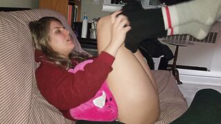 teen pussy young teen wet cameltoe panties porn videos